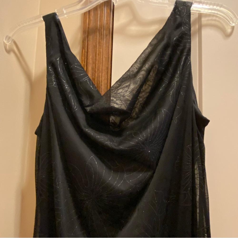 Vintage Girl’s“B.Smart”Sz-11/12 Perfect Condition,Worn Once,Daughters Prom Dress - Picture 5 of 16